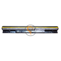 Оригінальна акумуляторна батарея Lenovo L12S4Z01 IdeaPad S300 32Wh