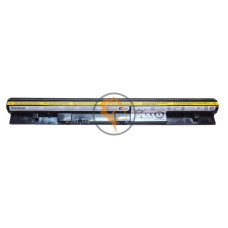Оригінальна акумуляторна батарея Lenovo L12S4Z01 IdeaPad S300 32Wh