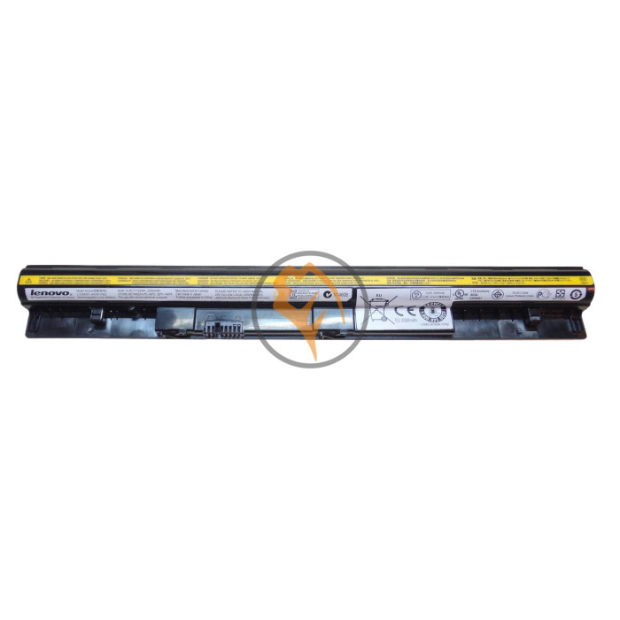 Оригінальна акумуляторна батарея Lenovo L12S4Z01 IdeaPad S300 32Wh