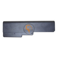 Оригінальна акумуляторна батарея Lenovo 42T4585 IdeaPad G430 4800mAh