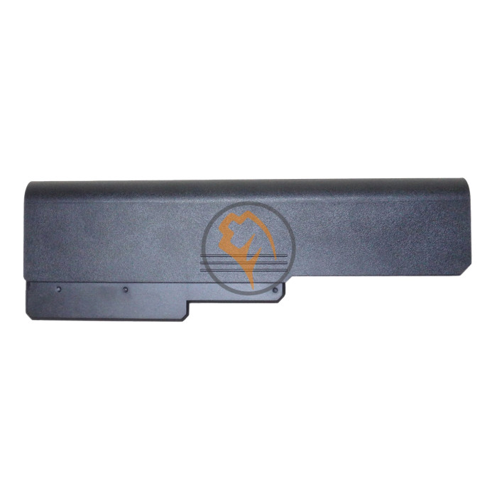 Оригінальна акумуляторна батарея Lenovo 42T4585 IdeaPad G430 4800mAh