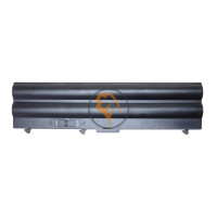Оригінальна акумуляторна батарея Lenovo ThinkPad T410 42T4911 57Wh