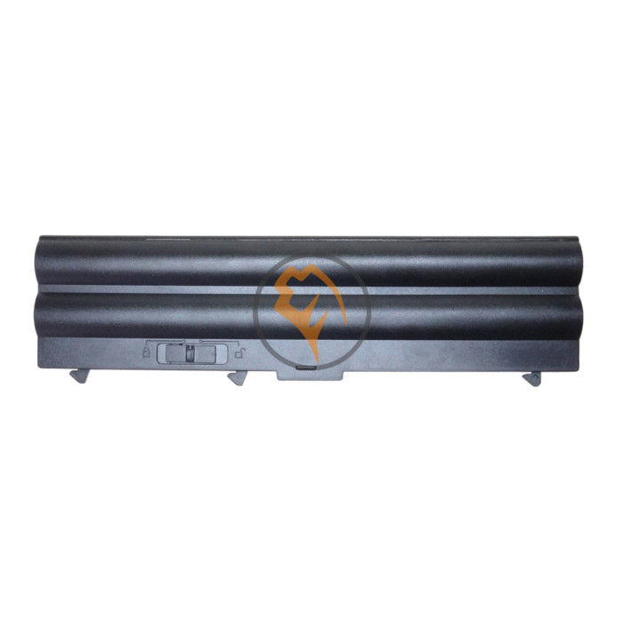 Оригінальна акумуляторна батарея Lenovo 42T4911 ThinkPad T410 2200mAh