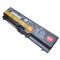 Оригінальна акумуляторна батарея Lenovo ThinkPad T410 42T4911 57Wh
