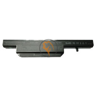Акумуляторна батарея Gateway C4500BAT-6 5200mAh