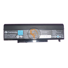 Оригінальна акумуляторна батарея Gateway SQU-715 7800mAh