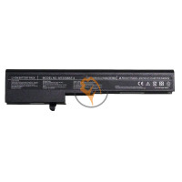 Оригінальна акумуляторна батарея Gateway M720BAT-2 2400mAh