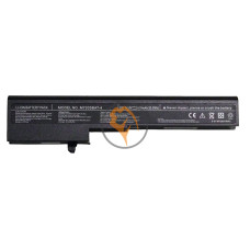 Оригінальна акумуляторна батарея Gateway M720BAT-2 2400mAh