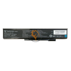 Оригінальна акумуляторна батарея Gateway SQU-412 4800mAh