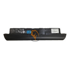 Оригінальна акумуляторна батарея Gateway SQU-508 6600mAh