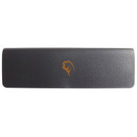 Оригінальна акумуляторна батарея Asus A32N1405 56Wh 