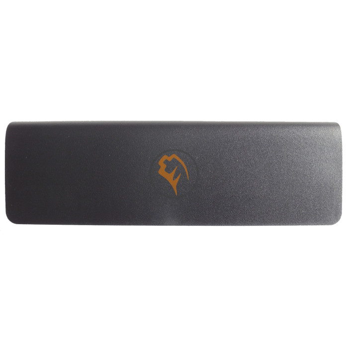 Оригінальна акумуляторна батарея Asus A32N1405 56Wh 