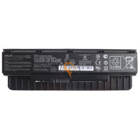 Оригінальна акумуляторна батарея Asus A32N1405 56Wh 