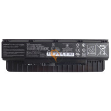 Оригінальна акумуляторна батарея Asus A32N1405 56Wh 