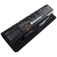 Оригінальна акумуляторна батарея Asus A32N1405 56Wh 