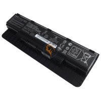 Оригінальна акумуляторна батарея Asus A32N1405 56Wh 