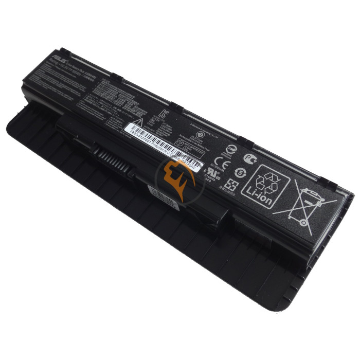 Оригінальна акумуляторна батарея Asus A32N1405 56Wh 