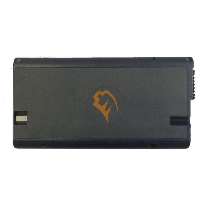 Акумуляторна батарея Sony PCGA-BP2EA 5200mAh