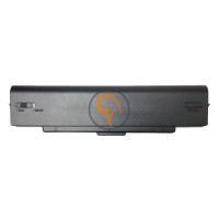 Оригінальна акумуляторна батарея Sony VGP-BPS2C 5200mAh