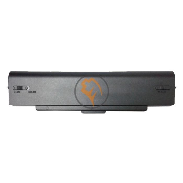 Оригінальна акумуляторна батарея Sony VGP-BPS2C 5200mAh