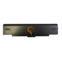 Акумуляторна батарея Sony VGP-BPS2C 5200mAh