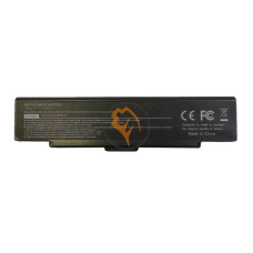 Акумуляторна батарея Sony VGP-BPS2C 5200mAh