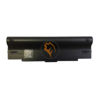 Оригінальна акумуляторна батарея Sony VGP-BPS2C 7800mAh