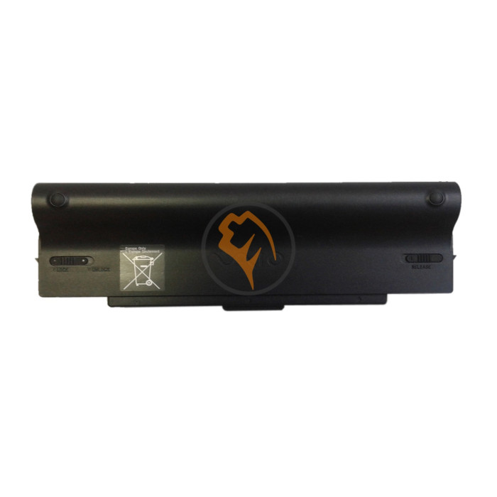Оригінальна акумуляторна батарея Sony VGP-BPS2C 7800mAh