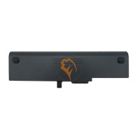 Оригінальна акумуляторна батарея Sony VGP-BPL5 7800mAh