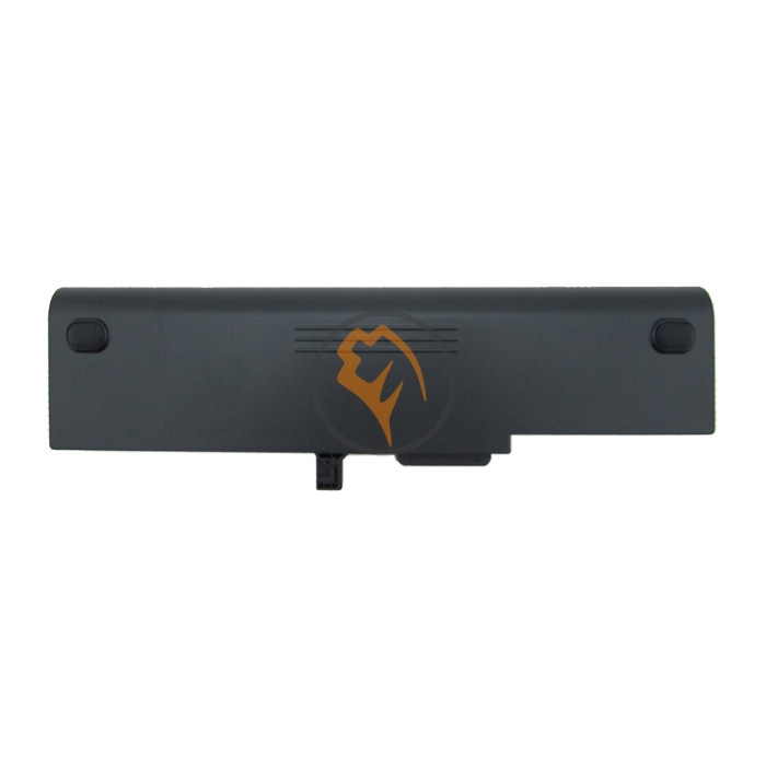 Оригінальна акумуляторна батарея Sony VGP-BPL5 7800mAh