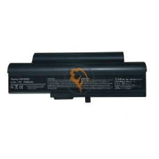 Акумуляторна батарея Sony VGP-BPL5 13000mAh