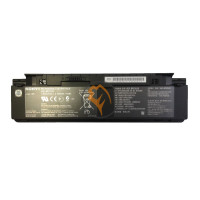 Оригінальна акумуляторна батарея Sony VGP-BPS15 2100mAh