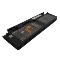 Оригінальна акумуляторна батарея Sony VGP-BPS15 2100mAh