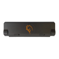 Оригінальна акумуляторна батарея Sony VGP-BPS15 4200mAh