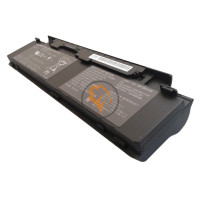Оригінальна акумуляторна батарея Sony VGP-BPS15 4200mAh
