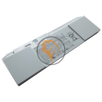 Оригінальна акумуляторна батарея Sony VGP-BPS30 4050mAh