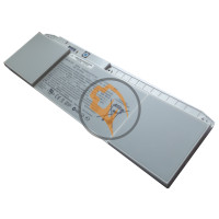Оригінальна акумуляторна батарея Sony VGP-BPS30 4050mAh