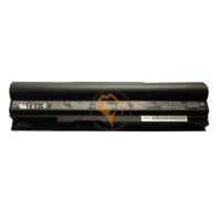 Оригінальна акумуляторна батарея Sony VGP-BPS14 5400mAh
