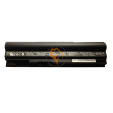 Оригінальна акумуляторна батарея Sony VGP-BPS14 5400mAh