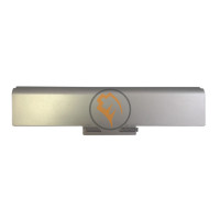Оригінальна акумуляторна батарея Sony VGP-BPS13 silver 4400mAh