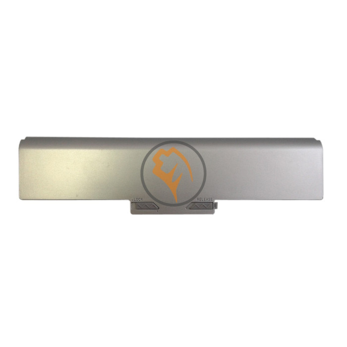 Оригінальна акумуляторна батарея Sony VGP-BPS13 silver 4400mAh