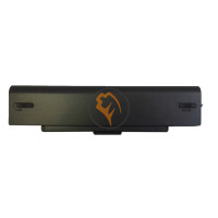 Оригінальна акумуляторна батарея Sony VGP-BPS9 5200mAh