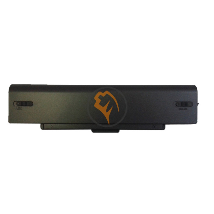 Оригінальна акумуляторна батарея Sony VGP-BPS9 5200mAh