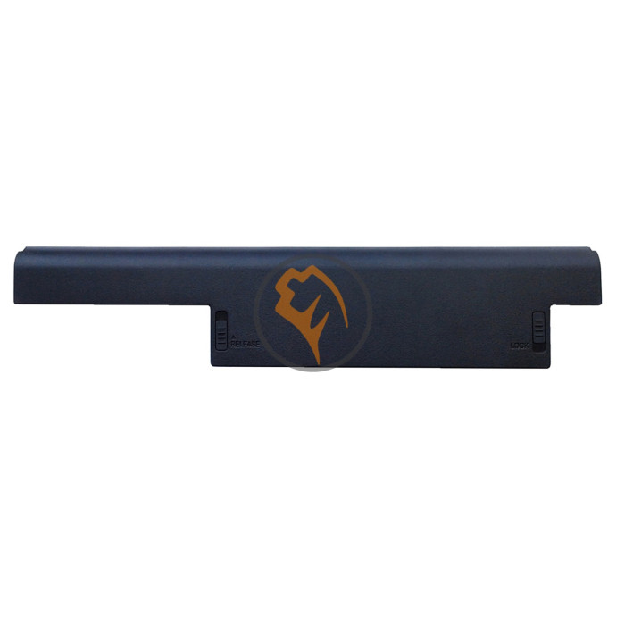 Акумуляторна батарея Sony VGP-BPS22 5200mAh