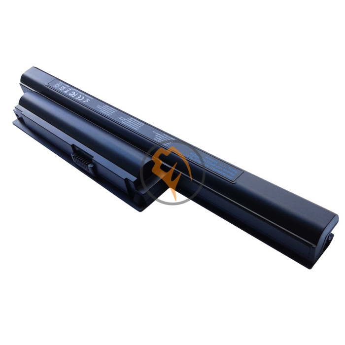 Акумуляторна батарея Sony VGP-BPS22 5200mAh