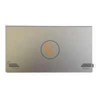 Оригінальна акумуляторна батарея Sony VGP-BPS8 4800mAh