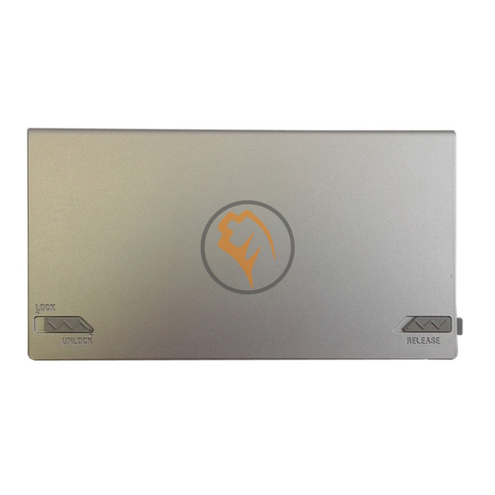 Оригінальна акумуляторна батарея Sony VGP-BPS8 4800mAh