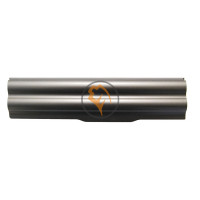 Оригінальна акумуляторна батарея Sony VGP-BPS20 5200mAh