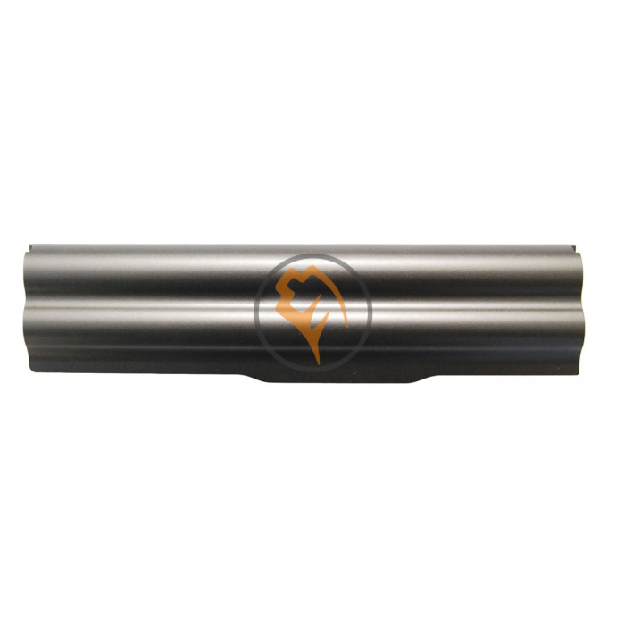 Оригінальна акумуляторна батарея Sony VGP-BPS20 5200mAh