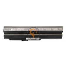 Оригінальна акумуляторна батарея Sony VGP-BPS20 5200mAh